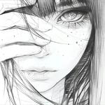 无解专辑