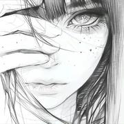无解