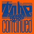 to be continued