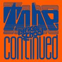 to be continued