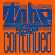 to be continued