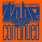 to be continued专辑