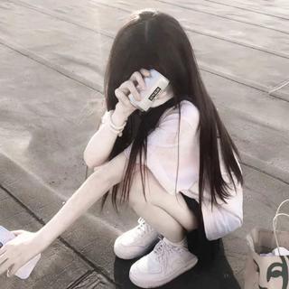 走过这场雾 就是柏林的冬