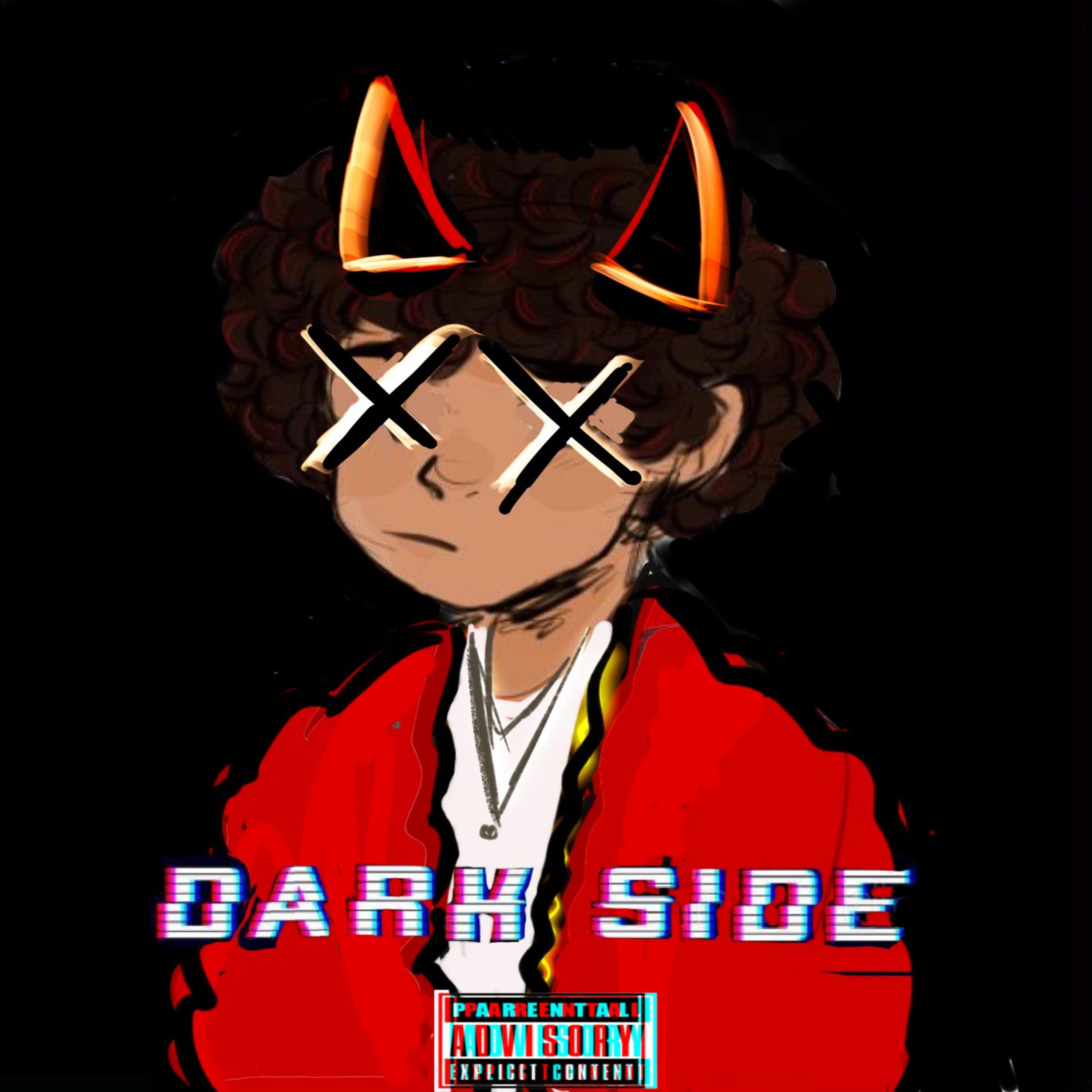 Dark Side