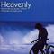 Heavenly～Resort Music Series HAWAII专辑