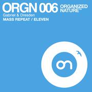 Mass Repeat / Eleven