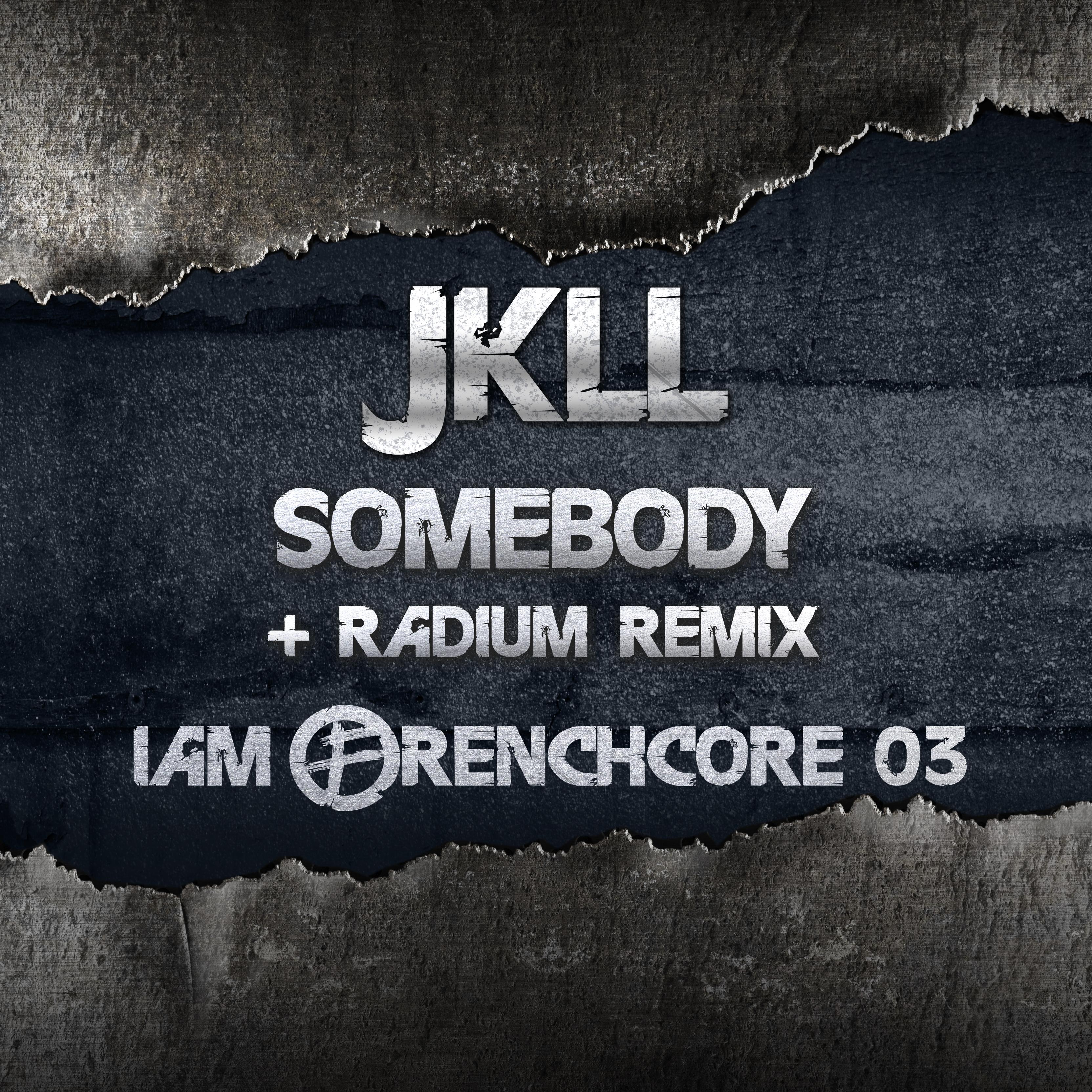 I Am Frenchcore 03