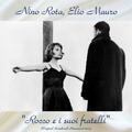 "Rocco e i suoi fratelli" Original Soundtrack