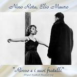 "Rocco e i suoi fratelli" Original Soundtrack专辑