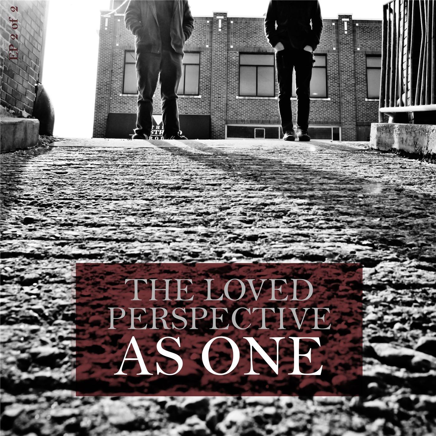 The Loved Perspective