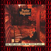 Porter Wagoner & Dolly Parton - If Teardrops Were Pennies (Karaoke Version) 带和声伴奏