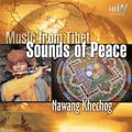 Music From Tibet - Sounds of Peace