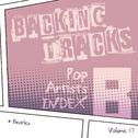 Backing Tracks / Pop Artists Index, B, (Beatles), Vol. 17专辑