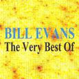 Bill Evans : The Very Best of