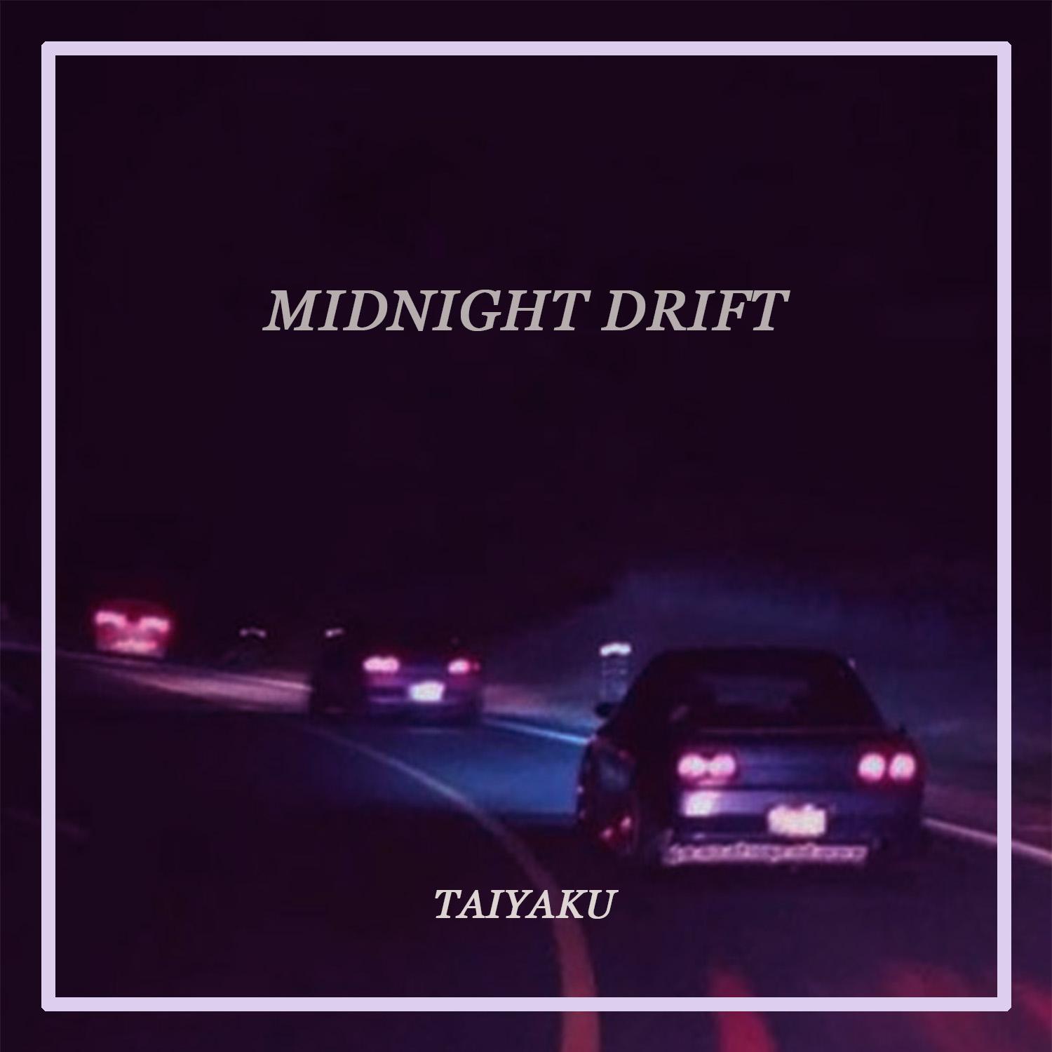 Midnight Drift
