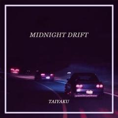 Midnight Drift