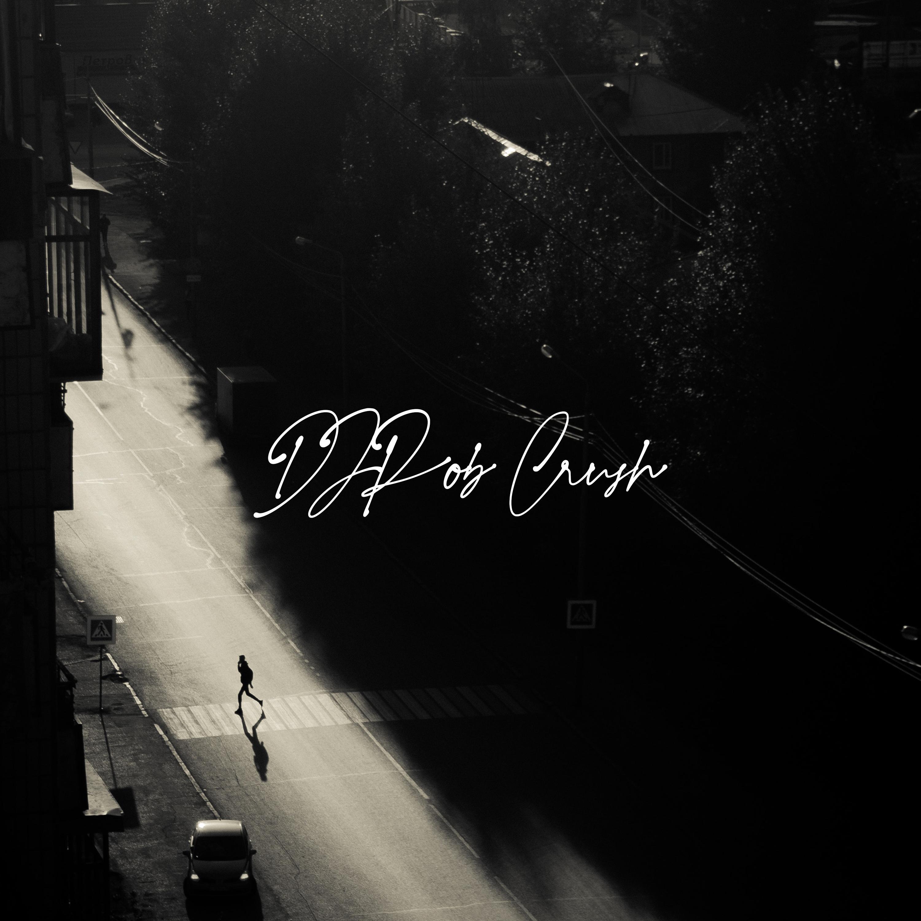 Crush