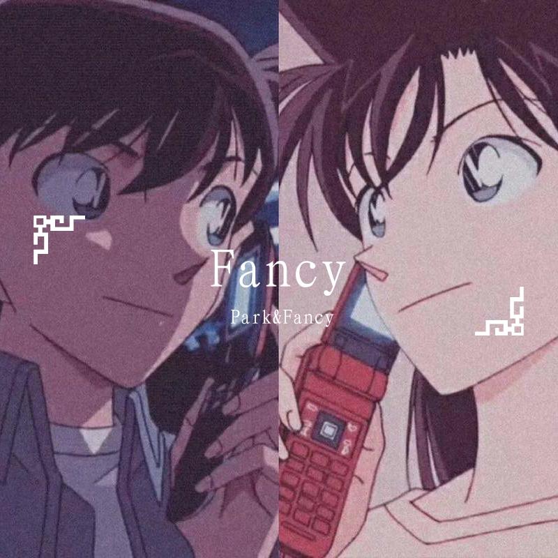 Fancy