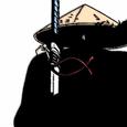 众