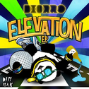 Elevation EP专辑