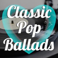 Pop Ballad Style - Crazy (updated) (karaoke)