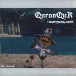 Qaranquk专辑