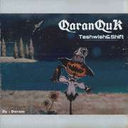 Qaranquk
