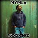 Woodshed专辑