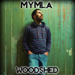 Woodshed专辑