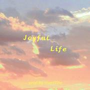 Joyful Life