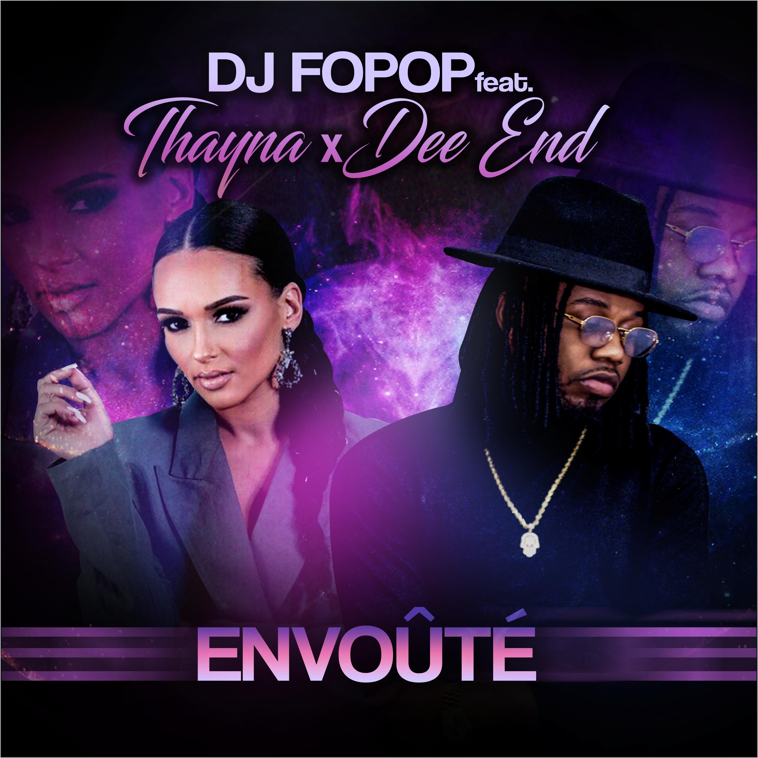 Envoûté