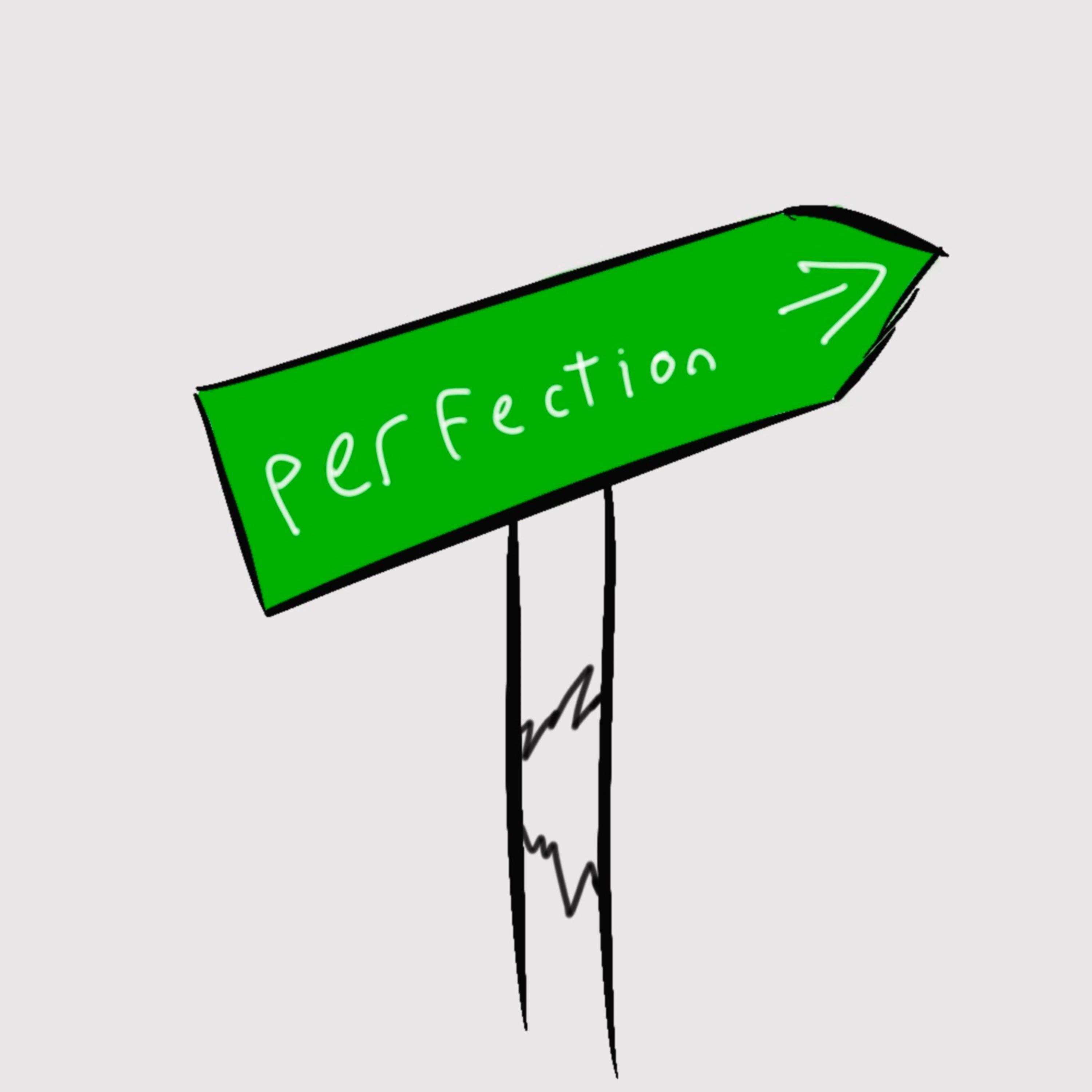 Perfection