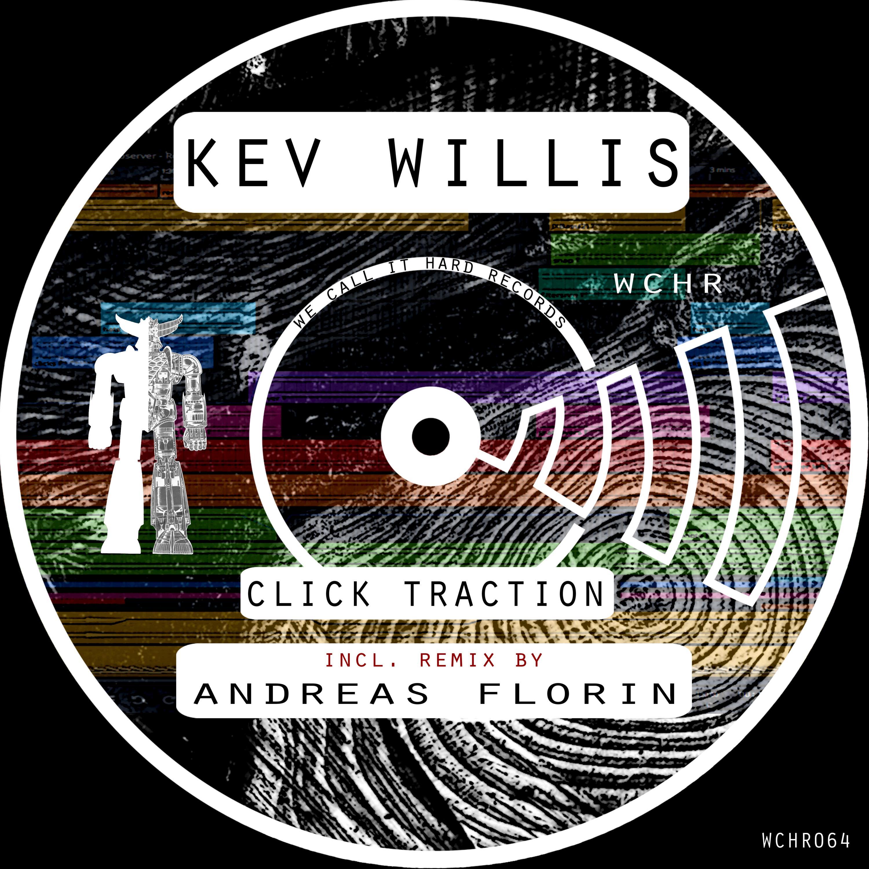 Click Traction