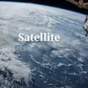 Satellite