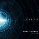 Atlas - Cacciapaglia Collection专辑