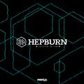 Hepburn(Original Mix)