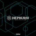 Hepburn(Original Mix)专辑