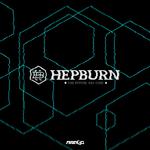 Hepburn(Original Mix)专辑