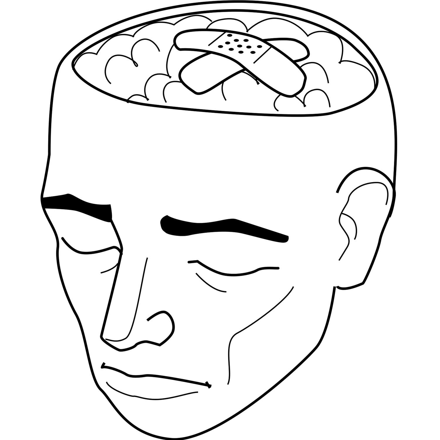 Depression and Anxiety