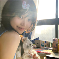[DJ节目]尝一口你草莓唇的DJ节目 第917期