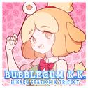 Bubblegum K.K.