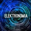 Elektronomia