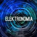 Elektronomia