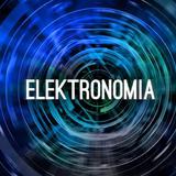 Elektronomia