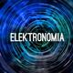 Elektronomia