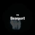Banquet