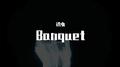Banquet专辑
