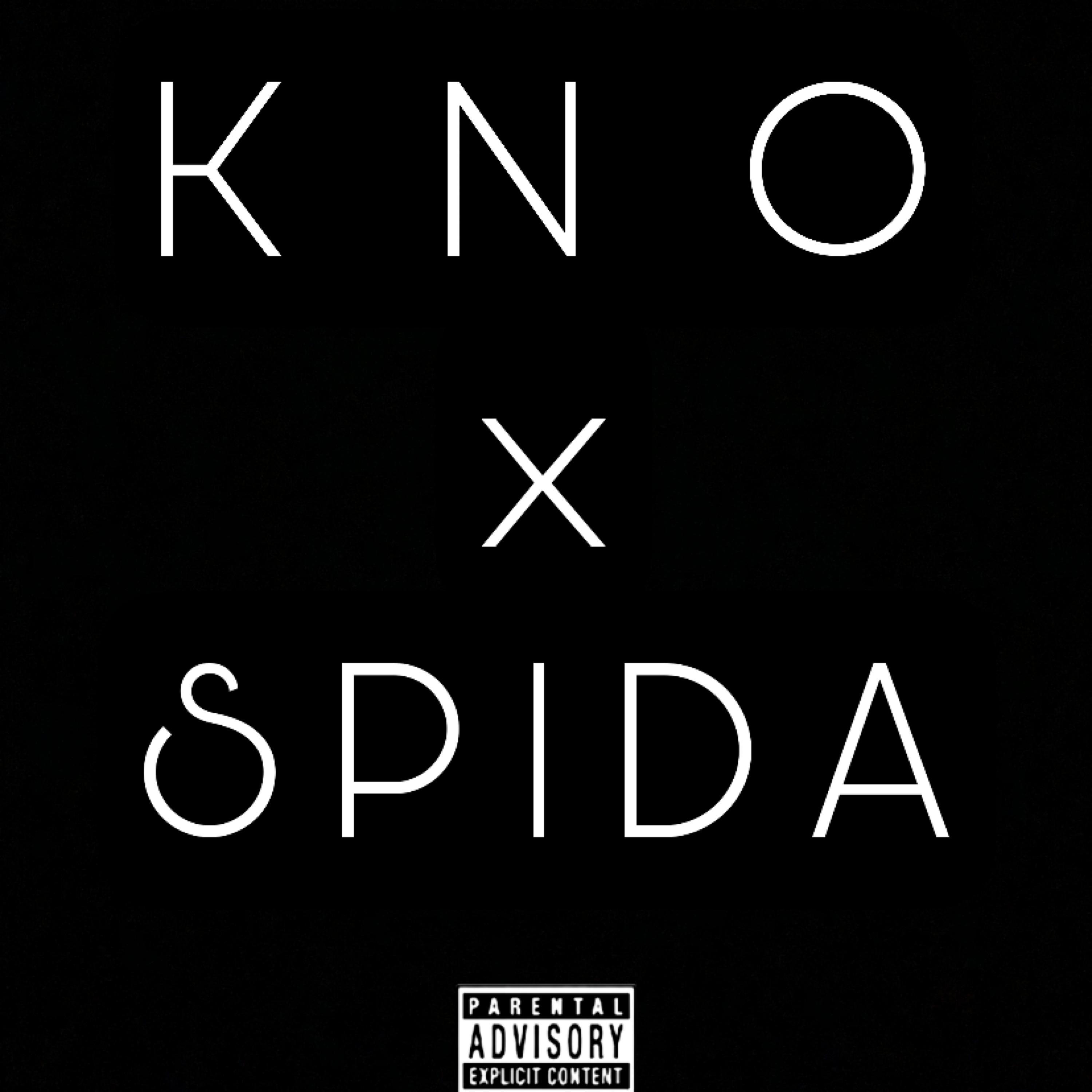 K N O