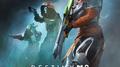 Destiny 2: The Edge of Fate (Original Game Soundtrack)