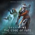 Destiny 2: The Edge of Fate (Original Game Soundtrack)专辑